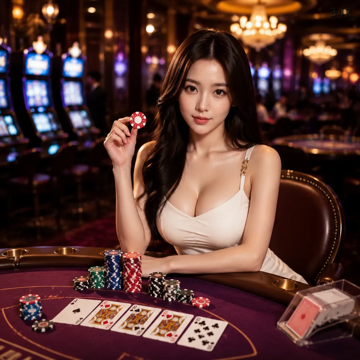 34r