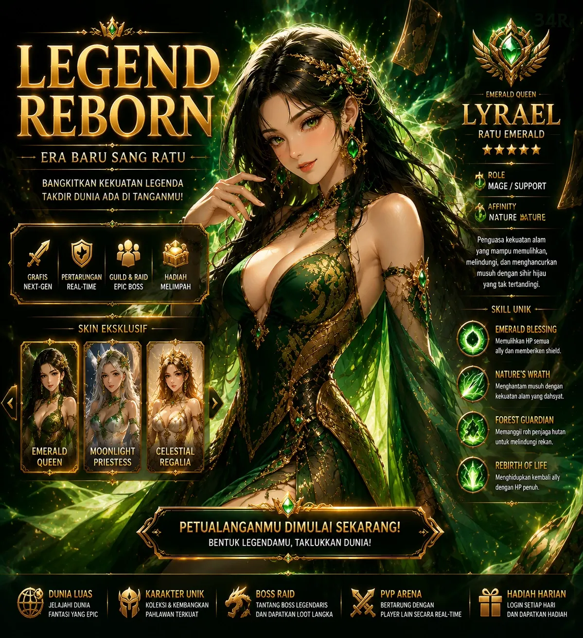 34r