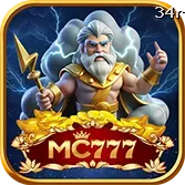 Ikon mc777